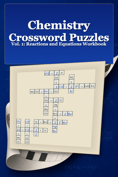Workbook cover