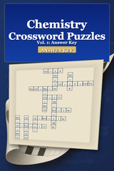 Clipboard answer key cover